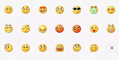 近期吃瓜表情包,近期热门吃瓜表情包大盘点