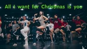 抖音网红舞步,潮流新宠，舞动青春风采